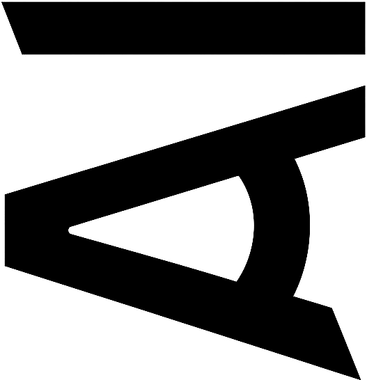ArchLens mark
